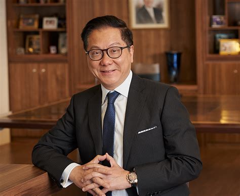 megaworld corporation owner.